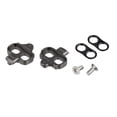 thumbnail image 4 of Pedales Look X-TRACK En-Rage + Calas SPD Bicicleta MTB Trail, 4 of 5