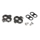 thumbnail image 4 of Pedales Look X-TRACK En-Rage + Calas SPD Bicicleta MTB Trail, 4 of 5