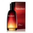 thumbnail image 2 of Christian Dior Fahrenheit Eau De Toilette Spray, Cologne for Men, 3.4 Oz, 2 of 2
