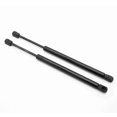 thumbnail image 5 of Gas Spring Strut Bars For Opel Corsa C 2000-2006 Hatchback 9114311 2839kb 132670 132671, 5 of 5