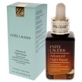 thumbnail image 4 of Estee Lauder 1 oz Advanced Night Repair Synchronized Multi-Recovery Complex Serum for Unisex, 4 of 6