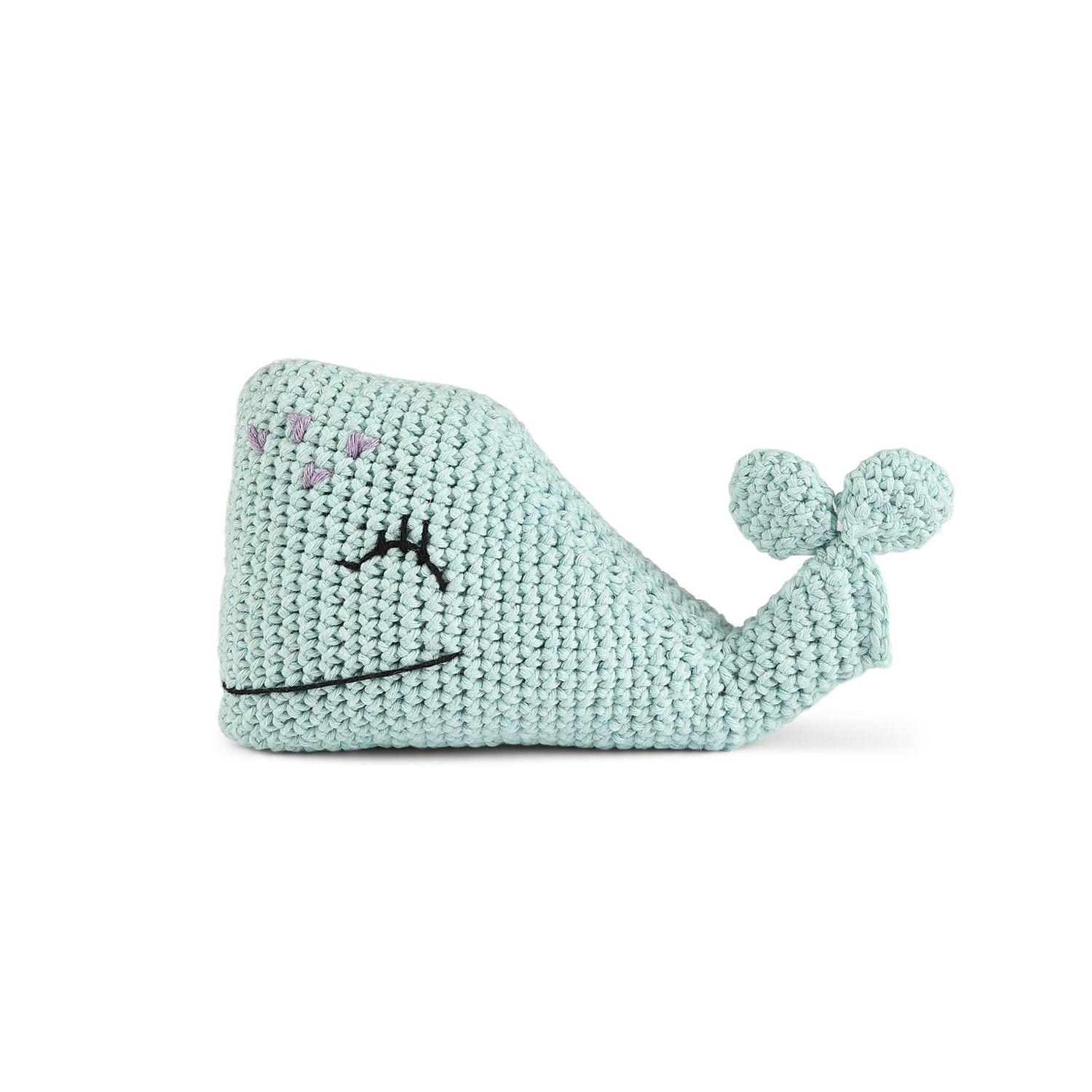 AMIGURUMI Collection au Crochet