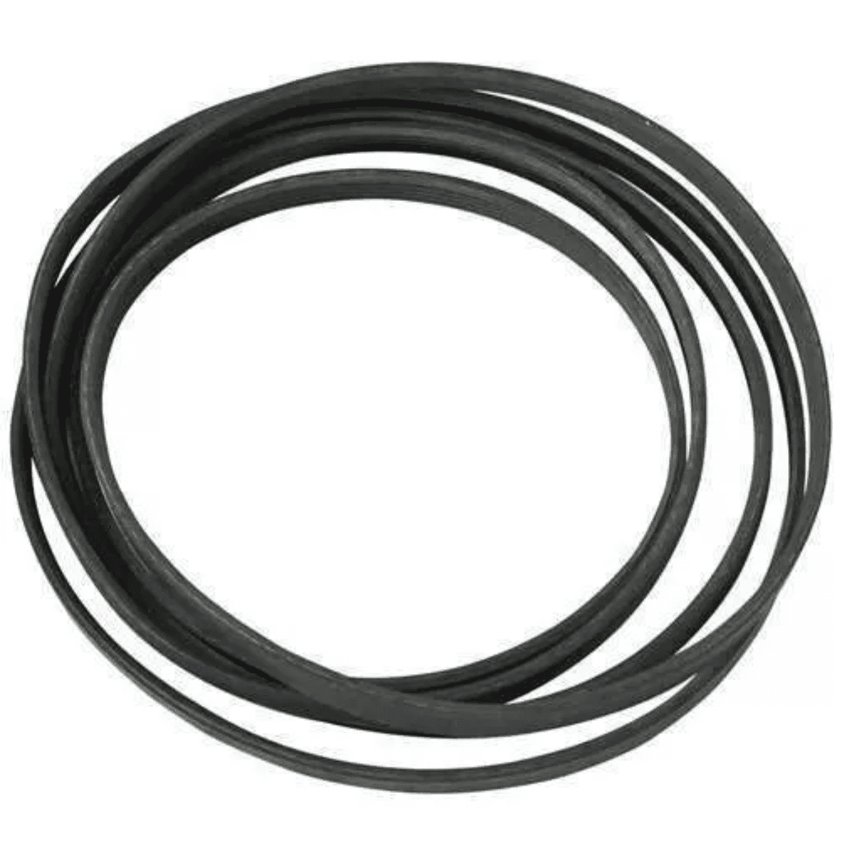 6602-001717 Dryer drum Belt-Timing Gear for Samsung dryer AP3865318 10-PACK