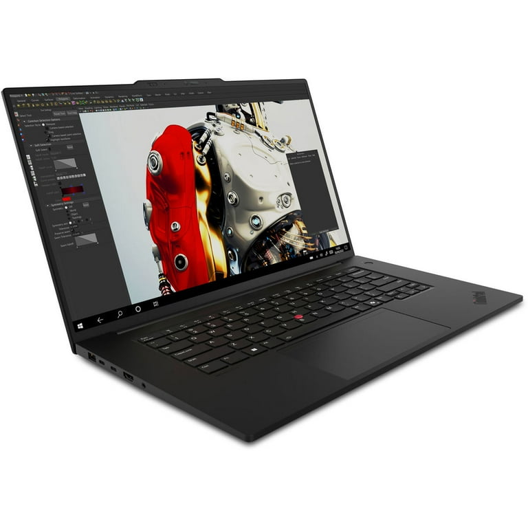 Windowsノート本体 ThinkPad P1 Gen3 i7/32G/1T/512GB/15.6/4K Windowsノート本体 ThinkPad P1 Gen3 i7/32G/1T/512GB/15.6/4K