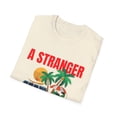 thumbnail image 4 of Funny Beach Sarcasm Novelty Palm Trees Ocean Tees and More, 4 of 8