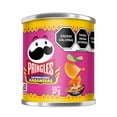 thumbnail image 1 of Papas Pringles Sabor Las Meras Meras Habaneras 37 g, 1 of 5