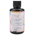 thumbnail image 4 of Resina Epoxi UV Colorante Colorante Pigmento DIY Manualidades 100g, 4 of 7