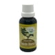 thumbnail image 1 of Extracto de Zapote Blanco Green House 30 ml, 1 of 2