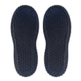 thumbnail image 4 of Aqua Socks Disney Talla 20 Frozen Azul, 4 of 4