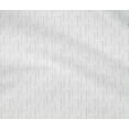 thumbnail image 4 of oneOone Cotton Flex Dusty Gray Fabric Polka Dots Craft Projects Decor Fabric Printed by The Yard 40 Inch Wide, 4 of 4