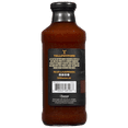 thumbnail image 3 of Yellowstone Bourbon Brown Sugar BBQ Sauce, 19 oz, 3 of 5