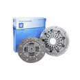 thumbnail image 2 of Clutch (plato Y Disco) Chevrolet Camaro / S10 2.5 2016-2018 GM PARTS Tipo de embrague: Monodisco, 2 of 2