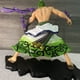thumbnail image 5 of Figura de acción de One Piece Zoro de 23 cm, Wano Country, Roronoa Zoro Sword Enma, figuras de acción de PVC, estatua GK, modelo de colección, juguetes para niños, regalo, 5 of 5