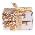 thumbnail image 1 of Shelley Kyle Signature Savon Double Français 2 x 5.2oz, 1 of 1