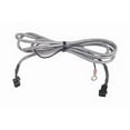 thumbnail image 1 of Msd Ignition 8862 Ignition Pickup Harness, 1 of 5