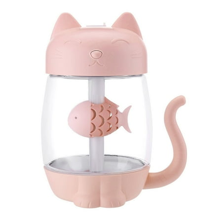 

Extra Large Portable Bottle Warmer Wireless Humidifiers for Bedroom Quiet with Filter for Things for Couples to Do Humidity Control Packets Ceramic Humidifiers for Bedroom Furnace