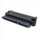 thumbnail image 2 of 10X Adaptador Convertidor 22P 7 + 15 Macho una 22Pin Hembra, 2 of 5