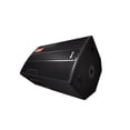 thumbnail image 4 of Bafle Nova NOVA FTX Amplificado 630W RMS 15 Bluetooth, 4 of 5