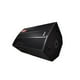 thumbnail image 4 of Bafle Nova NOVA FTX Amplificado 630W RMS 15 Bluetooth, 4 of 5