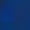 Blue, variant on Dagugfen Tunic Tops for Women Loose Fitted 3/4 Sleeve Crew Neck Long Shirts Side Slit Casual Leisure Shirts Solid Color