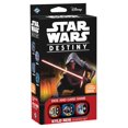 thumbnail image 1 of Juego de mesa Fantasy Flight Games – Set de Kylo Ren, 1 of 2