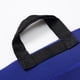 thumbnail image 3 of Advancent Bolsa impermeable negra para snowboard, funda portátil para guardar equipo de snowboard y buceo. Deportes de nieve 165 cm, 3 of 6