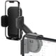 thumbnail image 1 of Soporte de teléfono de coche Lipulist ajustable para Tesla 3/Y/Cybertruck, 1 of 7