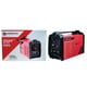 thumbnail image 4 of Soldadora Inversora 200 Amp MARAGA, Alta frecuencia TIG, 220V, 4 of 8