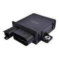 thumbnail image 3 of Glow Plug Relay GSE102 132197 For BMW E46 E90 E91 E92 E93 E60 E61 E63 E64 E65 E66 E67 X3 E83 X5 E53 E70 X6 E71 E72 12217801201 12217788327, 3 of 10