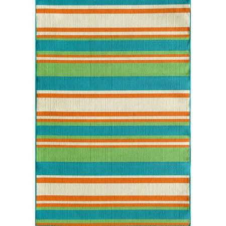 Tributary indoor outdoor rugs | Compare Prices at Nextag Tributary indoor outdoor rugs | Compare Prices at Nextag