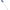Blue, variant on HomeCozy Telescopic Gutter Cleaning Brush Removing Leaves Debris Adjustable Angle for Hard-to-Reach Areas Gutter Guard Cleaner Tool