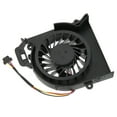 thumbnail image 4 of Ventiladores de la PC, Presión Optimada de Presión CPU Enfriador Superior Superior Disipacia de Calor Fuerte 4 Alambre Resistente Para Computadoras Portátiles, 4 of 7
