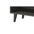 thumbnail image 5 of Menke TV Stand, 5 of 5