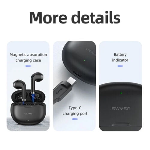 Samsung galaxy a51 earbuds sale