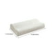 thumbnail image 3 of Sofa Vama Ropa de Cama Almohada ergonómica ortopédica ajustable natural que ayuda a aliviar la presión y el dolor de hombros. for Navideño, 3 of 4