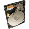 500GB SATA 7.2K RPM 16MB 2.5IN DISC PROD SPCL SOURCING SEE NOTES