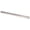 Silver + Stainless Steel#38, variant on Stainless Steel Pool Fountain 35.4 Inch Spillway for Swimming Pool Decoration Sheer Descent Waterfall Fountain for Outdoor Garden Pond