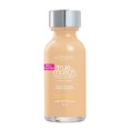 thumbnail image 1 of True Match Super-Blendable Foundation  , 30 mL, 1 of 6