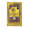 thumbnail image 1 of Carne seca Chihuahua Country trozo laminado de res 35 g, 1 of 3