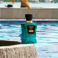 thumbnail image 4 of Perfume H HABIBI Ambre Of The Sea Extrait de Parfum 75 ml, 4 of 7