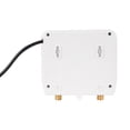 thumbnail image 5 of 3000W Modern Electric  Hot Water Heater, Instant Hot Water Heater White 30~55℃/86-131℉, 5 of 10
