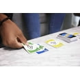 thumbnail image 2 of UNO Dos Card Game, 2 of 6