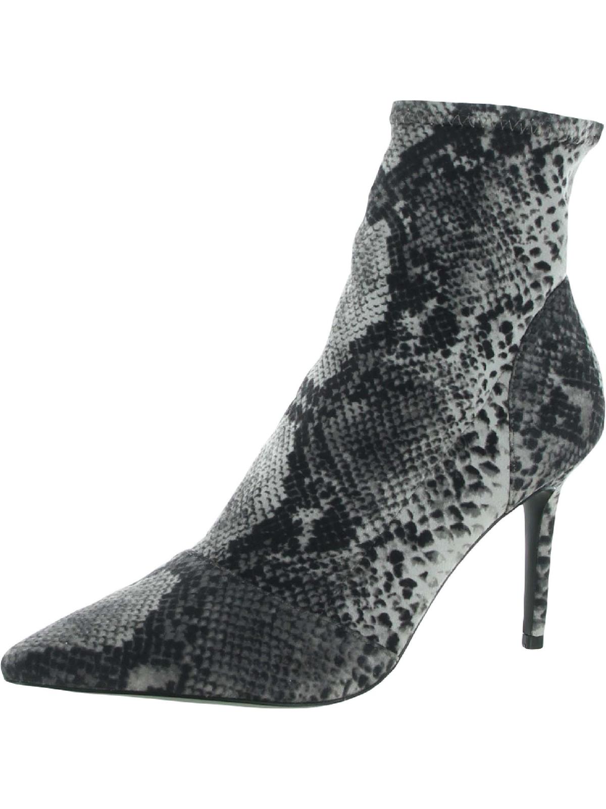 Charles by Charles David Womens Knit 