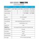 thumbnail image 2 of -50~800 Industrial Digital Infrared Thermometer Handheld Infrared LCD Temperature Meter Gauge Non-c, 2 of 5