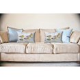 thumbnail image 2 of Betsy Drake NC1044 16 x 20 in. Four Sanderlings Non-Corded Indoor & Outdoor Pillow, 2 of 2