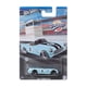 thumbnail image 4 of Vehículo de Colección Hot Wheels 1955 Corvette Vintage, 4 of 4