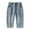 Light Blue, variant on Wdgfv Boys' Skinny Jeans Boys Stretch Denim Pants Comfortable Loose Fit Jeans Elastic Waist Casual Outdoor School Daily Wear Durable Soft Fabric Light Blue 8-10 Years