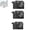 15, variant on 2026 New Magic Cleaning Cloth, Upgraded Thickened Microfiber, Lint Free Streak Free Reusable Non-Scratch Cleaning Rags for Windows Glass Stainless Steel Car Kitchen Sink Mirror (10)