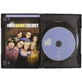 thumbnail image 4 of The Big Bang Theory: The Complete Eighth Season, 4 of 5