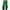 Green, variant on AKAFMK Women's Casual Pants Cotton Linen Baggy Pants Elastic Waist Relax Fits Lantern Trouser with Pockets